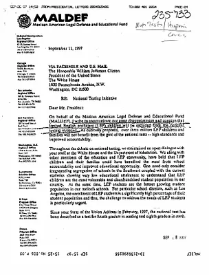 p. 2