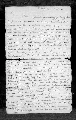 p. 44
