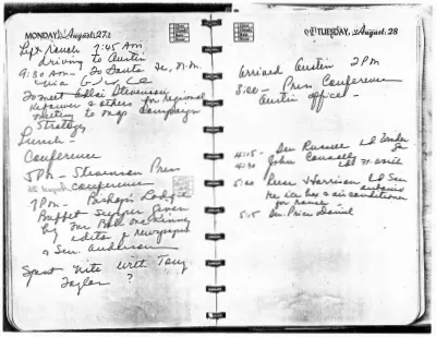 p. 2