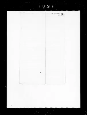 p. 44