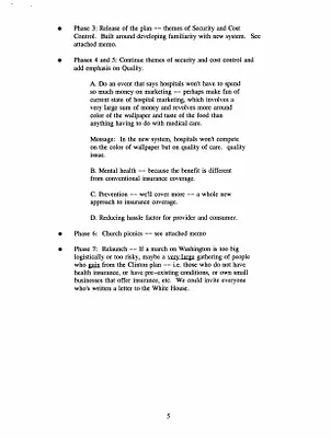 p. 5