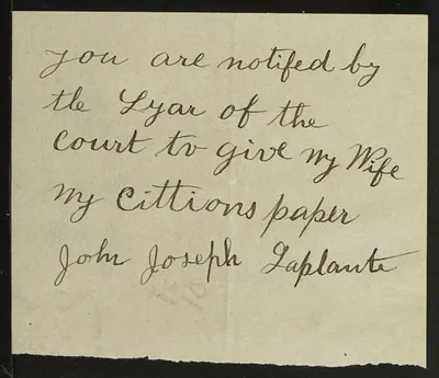 p. 52
