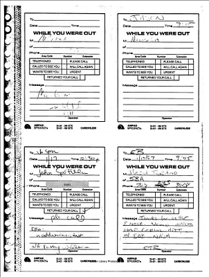 p. 16