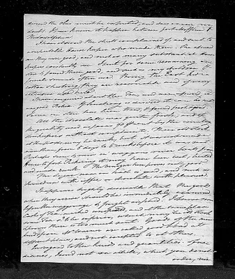 p. 32