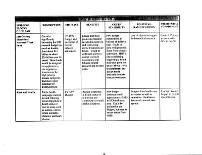 p. 55