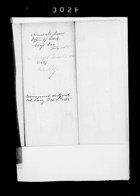 p. 29