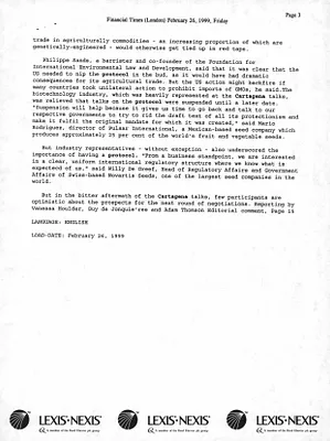 p. 44