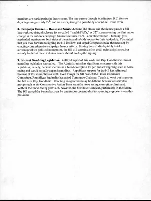p. 18