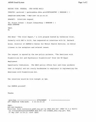 p. 58