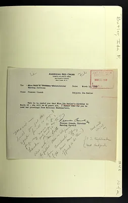 p. 42