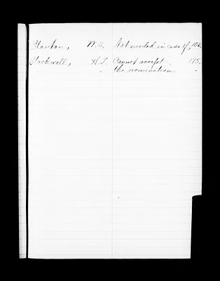 p. 52