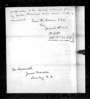 p. 9