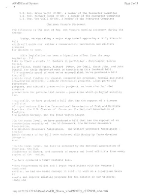 p. 31