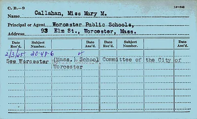 p. 51
