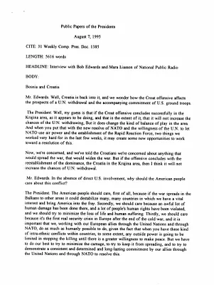 p. 39