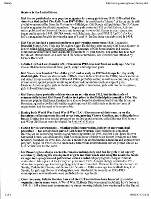p. 3
