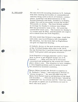 p. 43