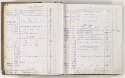 p. 3