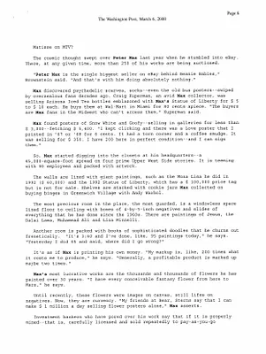 p. 18