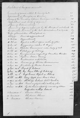 p. 28