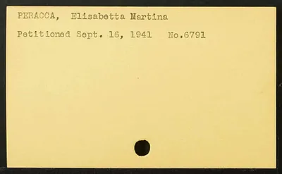 p. 25