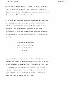 p. 53