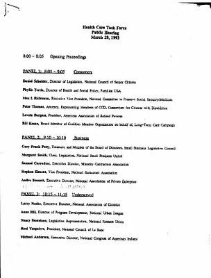 p. 9