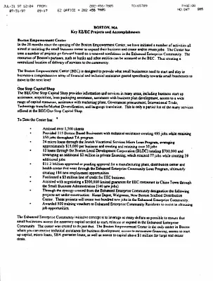 p. 48
