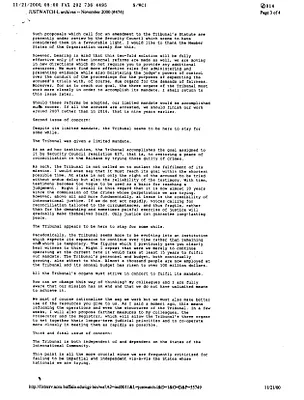 p. 11