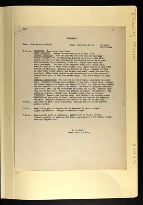 p. 46