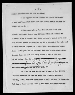 p. 3