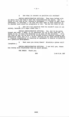 p. 57