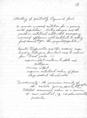 p. 42