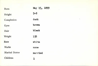 p. 17
