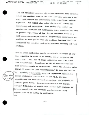 p. 23