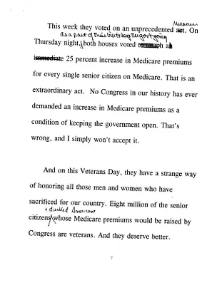 p. 20