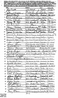 p. 38