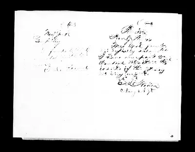 p. 47