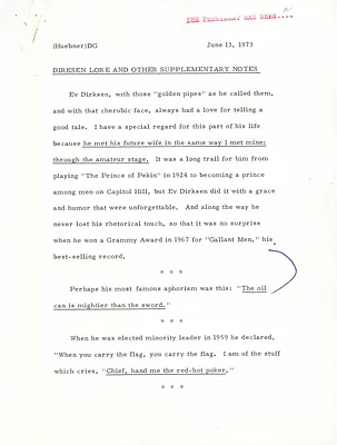 p. 31