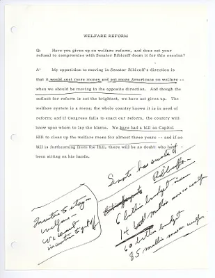 p. 53