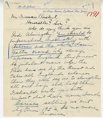 p. 48