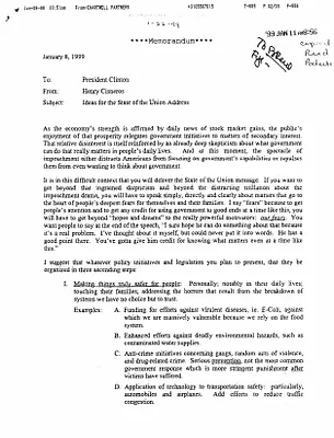 p. 30