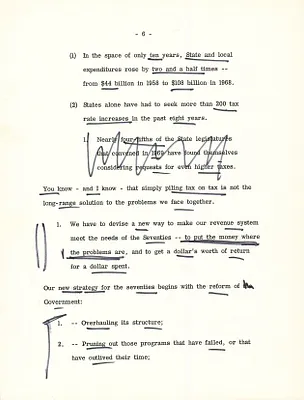 p. 6