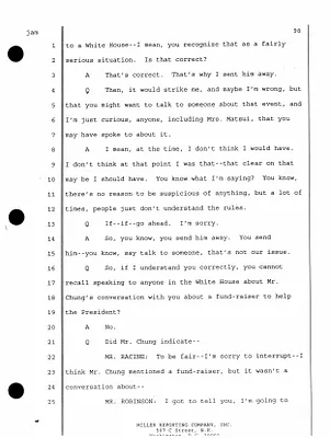p. 36