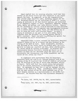 p. 40