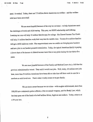 p. 9