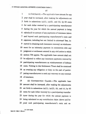 p. 30