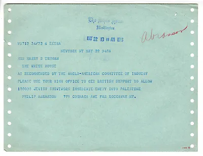 p. 42