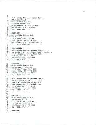 p. 56