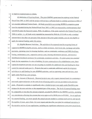 p. 42